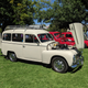 Illustration for article titled Volvo Club of America National/SLORolling Festival 2019 Photodump